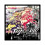 «Fight for Life», impression sur toile-73579747-73579748-29436470