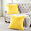 Housse de coussin lourd en fausse fourrure-2085843301-2085843103