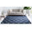 Walsenburg Oriental Indoor Rug-627248375