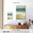 Kerrick Tranquil Sea II-108434321