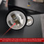 Abaz Chandelier-1559669491-1559669492-1559669493
