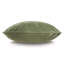 Vesper Square Pillow Cover & Insert-51575797