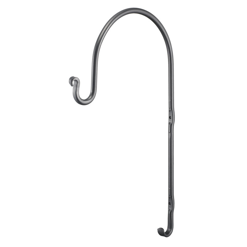 Piquet de jardin Ide