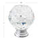 Paquet multiple de boutons ronds surdimensionnés-110429567-16197635
