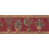 Rouge sélectionné