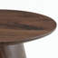 Table basse ronde de salon-129231970-129231971