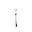 RAFFAELLO 7 Piece Stainless Steel Hostess Set