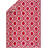 Chotibai Oriental Indoor / Outdoor Rug-870684769