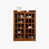 Teinture cerise Michael's sélectionné