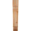 Support en bois / corbeau-111921729-111921728