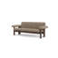 Brasilia Loveseat-704326902-704326903