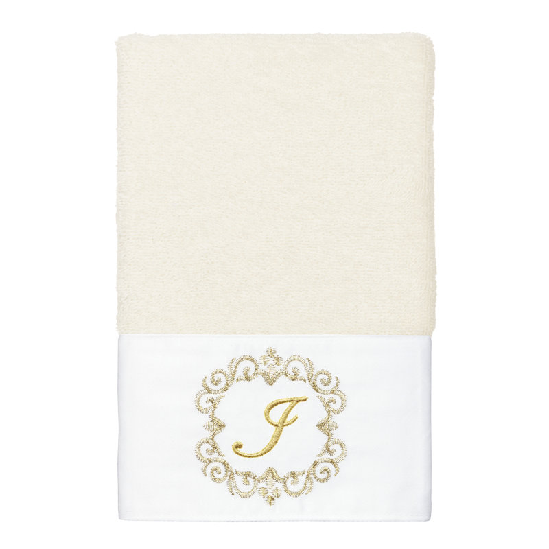 Ensemble de serviettes à main 100% coton turc Winica Porter, I