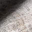 Tapis traditionnel Nesa-371875107