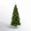 Sapin de Noël-190170301