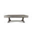 Hepburn Slate 8' Pool Table with Professional Installation Included
