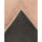 Soft Light Pink Area Rug, 31.5 x 59.1 Inches | 100% Polyester, Non-Machine Washable, Vacuum Cleaner Friendly | Ideal for Living Room, Bedroom, and Nursery Decor | Stylish and Cozy Home Accent