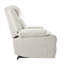 Fauteuil inclinable Power Lift
