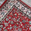 Arjane Oriental Area Rug-1090431739