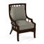 Seville Armchair-1636826435-1729745357