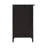 Emjay 3 - Drawer Nightstand-1803368635