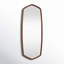 Miroir d'appoint Glover-290731722-299364391-318383412
