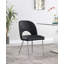 Chaise d'appoint en tyrène-1617060931