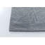 Shale Hand Tufted Area Rug in Denim-1213071212