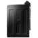 Samsung 5.3 cu. ft. 3500 Series Smart Top Load Washer with ActiveWave Agitator