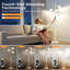 170cm Tree Floor Lamp-464177258