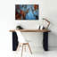 «Rust» par PhotoINC Studio-951081333