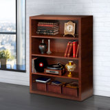 Incept Bookcase