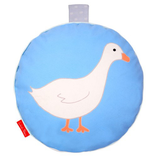 Ducks Bean Bag Chair