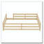Lit double pleine grandeur-1778751010-1780416343