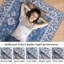 Area Rug-1881344486