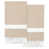 Beige is out of stock