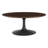 Lippa 36" Round Coffee Table-1042767094-1042767088