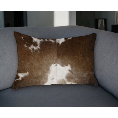 Coussin Colvard
