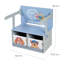 Roba Paw Patrol Children's Bench