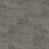 Gray Ash