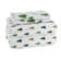 Spode Full Sheet Set