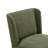  Ardeth Upholstered Side Chair with Casters-115308855
