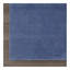 Tapis de salle de bain