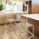 Helen Counter Height Stool