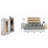 Piece Bedroom Set-1134386702