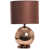 Copper/Brown is out of stock