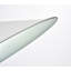 Luminaire suspendu géométrique 1 lumières simple Munden