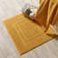 Brixton 100% Cotton Towelling Mat-1096708435