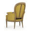 Sebastian Armchair