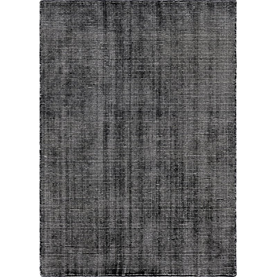 Liabah Wool Striped Indoor Rug