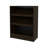 Oatman Shoe Rack With Open Storage-2129142137